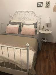 Pin On Ikea Ideas