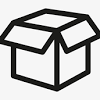 Manage your sales, customers, stock control, inventory, staff, and reports. 1