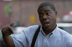 The Last O.G. Season 2 release date and everything else you need to know,  including cast, plot and latest updates