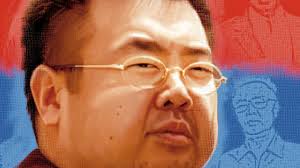 Greg Torode: Latest Articles, Opinions and Editorials