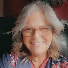 I've a meeting with lady lumleys school this week. Has anyone else had  problems with the school especially regarding attendance and suspensions?  Any input would be appreciated thanks