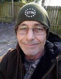 Robert "Darrin" Tate Obituary August 10, 2024