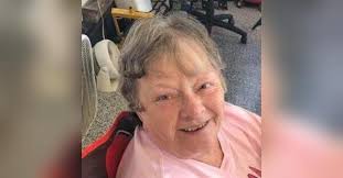 Sandra Kay "Sandi" (Bland) Centa Obituary