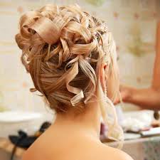 Your wedding hairstyle choice is critical. 12 Popular Types Of Wedding Hairstyles For Women Photo Ideas