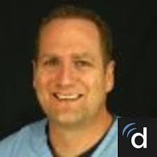 Dr. Glenn Kunsman, DO