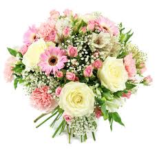Check spelling or type a new query. Baby Flowers By Handy Flowers Free Delivery