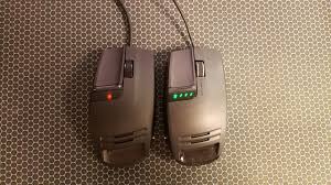 The g9x mouse is a wired laser mouse that connects to a computer via a usb 2.0 port. Why Won T Logitech Just Remake The G9x