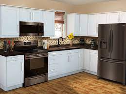 Check spelling or type a new query. Stromma White Klearvue Cabinetry