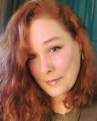 Michelle Mayberry-Shaw '81…her wake will be today between 2-9pm The funeral  will be held Friday 7/9 @ 9am Located at Golden Gate funeral home.