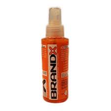 Please enable javascript to view the page content. Brandx X Tra Power Degreaser 118ml Chemical Guys