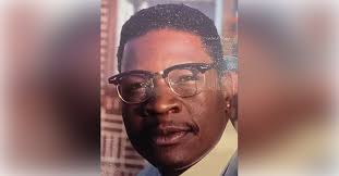 Obituary information for Mickel D. Ashburn