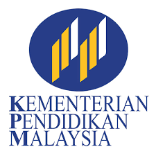 By downloading kpm kementerian pendidikan malaysia vector you agree with our terms of use. Pinjaman Peribadi Untuk Kakitangan Kementerian Pendidikan Malaysia