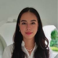 200+ "Ellah" profiles