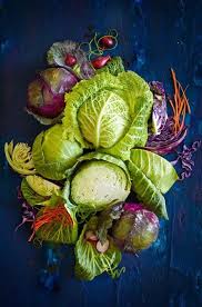 Tinamotta Vegetables Photography Food Art Photography Beautiful Food Photography