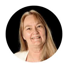 Meet the CVUSD Board of Education Members