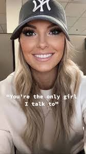 Jonah Drummond's Instagram, Twitter & Facebook