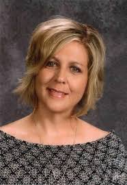 Tammy Brake's Instagram, Twitter & Facebook