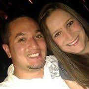 Amie Walton (babisyd)