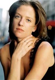 DailyCandy's Dany Levy