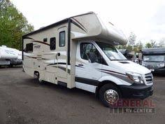 Maybe you would like to learn more about one of these? 21 Via 25p Ideas Recreational Vehicles Winnebago Rv For Sale