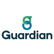 Setting up guarding vision on your phone. 2021 Guardian Dental Insurance Review Benzinga