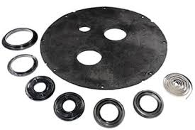 We did not find results for: The 5 Best Sump Pump Basin Covers 2021 Accessory Guide