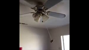 A potato flew around my room. A Potato Flew Around My Room Earrape Youtube
