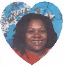 Roynecall White (1973-2006)