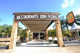 We did not find results for: Restaurante Dom Pedro Facebook