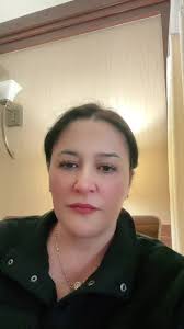 Araceli Silva Contreras