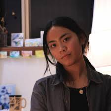 ✨ Twilight at Lewers ✨ Celebrate the weekend in style at Penrith Regional  Gallery and Cafe at Lewers with live local music, art, and tapas under the  evening sky! Enjoy the perfect