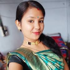 Anita Roy (@anita__roy_365) • Threads, Say more