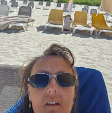 86 87 pristina porucnik Alic Sadik