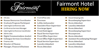 Hotel Uk Usa Jobs Job Hoteljobs Britishairways Cabincrew Virginatlantic Airways Jobsearching Jobsalert Self Employed Jobs Hotel Jobs Good Paying Jobs