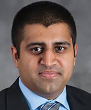 Pare Corporation promotes DeCosta, Thies, Rongione, McCoy, Lopes, Prasad  and Shanks : NEREJ