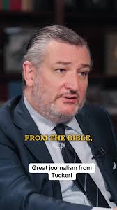 Ted Show Reading Bible