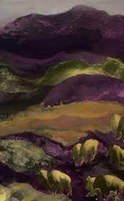 Relevance lowest price highest price most popular most favorites newest. 270 Chocolate Plum Color Mix Ideas In 2021 Plum Color Plum Color