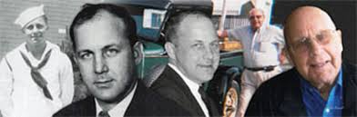 Clarence Sheets Obituary & Funeral