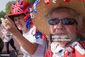 44 Richard Woolley Stock Photos, High-Res Pictures, and Images