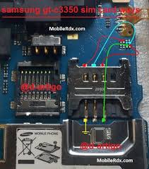 Then you put it on the track at the circuit of the americas and sexy. Samsung Gt C3350 Sim Card Not Working Problem Solution Ways