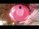How to Keep a Horseaposs Water From Freezing Without Electricity