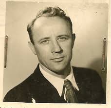 Jean Nicolas Louis BIOLLAY : généalogie par Bernard BIOLLAY (bbio22)