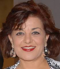 Board — Dance NOW! Miami