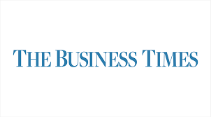 Our hero likes to speak of himself in the third person, but don't let that put you off; The Business Times Lifestyle Designer Collaborations 47ronin Watch Straps