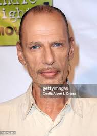 Actor Frankie Ray arrives for the "Where We Started" Los Angeles Film...  News Photo