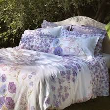 Completo lenzuola scozzesi blu in caldo cotone, perfetto per l'inverno, con colori brillanti e inalterabili nel tempo, per donare morbidezza e sognare a colori. Coppia Lenzuola Matrimoniali Zefiro Piccolo In Puro Lino Lenzuola Matrimoniale Coppie