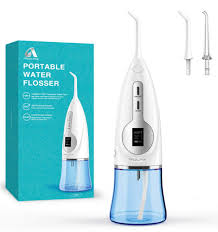 Or perhaps you prefer the power. Bissell Steam Cleaner Planters Salted Cashews Tide More 9 22 Frugal Living Nw