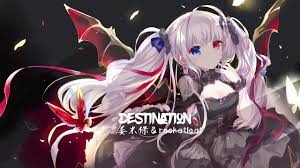 (received pronunciation, general american) ipa(key): Destination Phigros Wiki