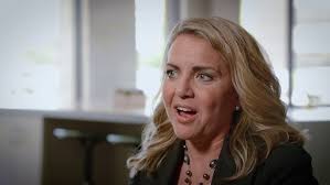 How donors to the Foundation support women’s care