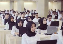 Home » contoh soal » √ 5 contoh soal biaya overhead pabrik 2021 : Link Pdf Formasi Cpns 2021 Untuk Lulusan S1 Akuntansi Ilmu Hukum Teknik Sipil Di Kementerian Pupr Terbaru Seputar Lampung